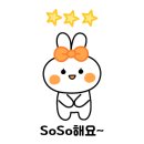 더피자사운드