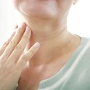 최이비인후과의원 이미지