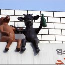 김삿갓다방 이미지