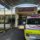 양덕동119 이미지