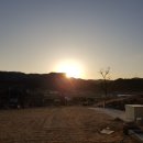 별빛바다민박 이미지