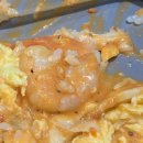 에그182 - 해운대구 | 금정역 AK플라자 푸드코트 ‘에그182’가성비 맛집 후기