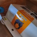 람보PC | Like me, Like me~ 아주 눈이 부신~ 너를 숨김없이 보여줘~