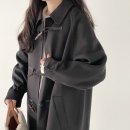 오케이떡볶이 이미지