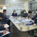 자이의원 이미지