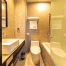 뷰호텔스탠다드 이미지