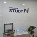 카페디엠 네이버블로그