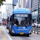 안골마을회관 이미지