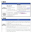 성동청소년 문화의집 이미지