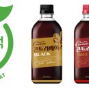 칠성환경 이미지