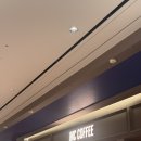 [수원/정자동] 스타필드 수원 카페 추천 ☕ 인크커피(INC COFFEE) 플랫화이트 + 오트밀크 후기