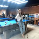 노리터 당구클럽 이미지
