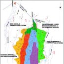 운하농장 이미지