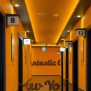 판타스틱코인노래연습장 정자한솔점 이미지