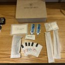 브라운도트1 | 평택역 숙소 브라운 도트 호텔 1박 숙박 후기