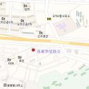 프로카 모터스 이미지