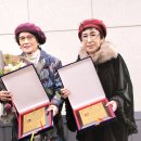 은평문화예술회관 대회의실 이미지