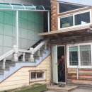 [마을배움터] 통기타 이미지