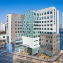 와이즈산후조리원 이미지