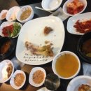 장충동힐링 족발보쌈 네이버블로그