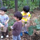 엄마랑유치원 이미지