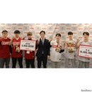 스트라이크게임존 이미지