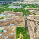 토지의 기본 법인 국토계획법을 알아야 이미지