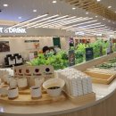 샤브올데이 청주봉명점 이미지