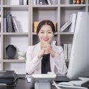 [1급과정] 이미지메이킹 1급 이미지