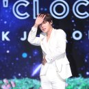 어스워너원 이미지