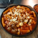 돌아온용문각 | [서안외사대]교환학생 66-82일차(한식파티,헤이티,3찬팅 핫도그,영화보기)