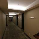 힐튼 경주 이미지