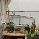 일왕족발 이미지