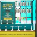 비건스토리(VEGAN STORY) 이미지