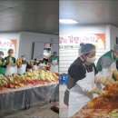 장전1동 경로당 티스토리