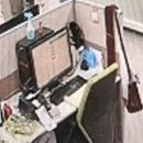 개통령 이미지