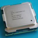 보따리PC 이미지