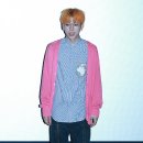 (주)지코 이미지