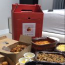 삼첩분식 진해점 이미지