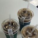 러프라이프커피 이미지