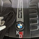 케이디모터스 이미지