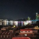 엑스포대로 이미지