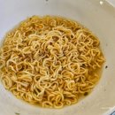 썬 | 베트남 나트랑 깜란공항 썬코스트 라운지 후기