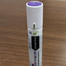 경희궁삼성정신건강의학과의원 | 마운자로의 효과(GLP-1,GIP)/기전 및 부작용 가격정보