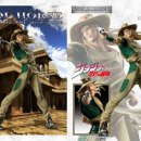 주식회사 메디박스 이미지