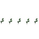 헤븐리 펜트하우스 네이버블로그