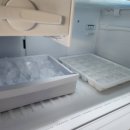 경주 고우려 이미지