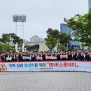 산호동120 이미지