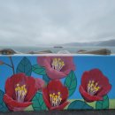 동백목장2 이미지