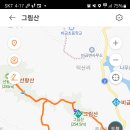 비금 이미지